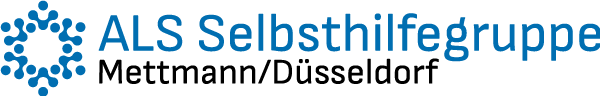 ALS Selbsthilfegruppe
